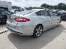 3FA6P0H74FR****** Salvage and Wrecked 2015 Ford Fusion in Texas State