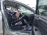 3FA6P0H74FR****** Used and Repairable 2015 Ford Fusion in Texas State