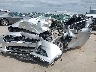 3FA6P0H74FR****** Salvage and Repairable 2015 Ford Fusion in Texas State
