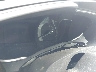 3FA6P0H74FR****** Salvage 2015 Ford Fusion in Austin