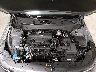 KM8HACABXSU****** Reparables 2025 Hyundai Kona en Des Moines