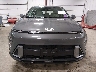 KM8HACABXSU****** Destrozados 2025 Hyundai Kona en Estado de Iowa