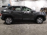 KM8HACABXSU****** Usados 2025 Hyundai Kona en Estado de Iowa