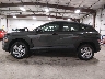 KM8HACABXSU****** Reparables 2025 Hyundai Kona en Estado de Iowa