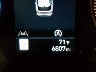 KM8HACABXSU****** Salvamento 2025 Hyundai Kona