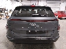 KM8HACABXSU****** Destrozados 2025 Hyundai Kona