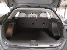 KM8HACABXSU****** Usados 2025 Hyundai Kona