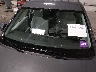 KM8HACABXSU****** Reparables 2025 Hyundai Kona