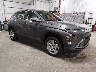 KM8HACABXSU****** Salvamento y Destrozados 2025 Hyundai Kona en Des Moines