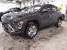 KM8HACABXSU****** Usados y Reparables 2025 Hyundai Kona en Des Moines