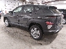 KM8HACABXSU****** Salvamento y Reparables 2025 Hyundai Kona en Des Moines