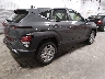 KM8HACABXSU****** Salvamento y Destrozados 2025 Hyundai Kona en Estado de Iowa