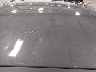KM8HACABXSU****** Salvamento y Reparables 2025 Hyundai Kona en Estado de Iowa