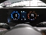 KM8HACABXSU****** Salvamento 2025 Hyundai Kona en Des Moines