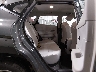 KM8HACABXSU****** Destrozados 2025 Hyundai Kona en Des Moines