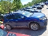 KNMAT2MV3HP****** Usados 2017 Nissan Rogue en Estado de Kansas