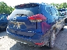 KNMAT2MV3HP****** Salvamento y Destrozados 2017 Nissan Rogue en Estado de Kansas