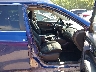 KNMAT2MV3HP****** Usados y Reparables 2017 Nissan Rogue en Estado de Kansas