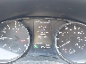 KNMAT2MV3HP****** Salvamento 2017 Nissan Rogue en Kansas City