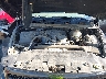 1C6RR6LTXFS****** Reparables 2015 RAM 1500 en Tulsa