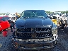 1C6RR6LTXFS****** Usados 2015 RAM 1500 en Estado de Oklahoma