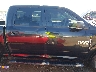 1C6RR6LTXFS****** Reparables 2015 RAM 1500 en Estado de Oklahoma
