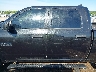 1C6RR6LTXFS****** Salvamento 2015 RAM 1500