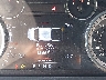 1C6RR6LTXFS****** Destrozados 2015 RAM 1500
