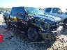 1C6RR6LTXFS****** Salvamento y Destrozados 2015 RAM 1500 en Tulsa