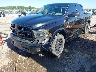 1C6RR6LTXFS****** Usados y Reparables 2015 RAM 1500 en Tulsa