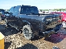 1C6RR6LTXFS****** Salvamento y Reparables 2015 RAM 1500 en Tulsa