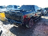 1C6RR6LTXFS****** Salvamento y Destrozados 2015 RAM 1500 en Estado de Oklahoma