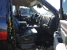 1C6RR6LTXFS****** Usados y Reparables 2015 RAM 1500 en Estado de Oklahoma