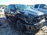 1C6RR6LTXFS****** Salvamento y Reparables 2015 RAM 1500 en Estado de Oklahoma