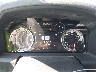 1C6RR6LTXFS****** Salvamento 2015 RAM 1500 en Tulsa
