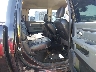 1C6RR6LTXFS****** Destrozados 2015 RAM 1500 en Tulsa