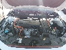 1HGCY2F77PA****** Reparables 2023 Honda Accord Hybrid en Cleveland