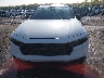 1HGCY2F77PA****** Usados 2023 Honda Accord Hybrid en Estado de Ohio