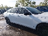 1HGCY2F77PA****** Reparables 2023 Honda Accord Hybrid en Estado de Ohio