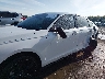 1HGCY2F77PA****** Salvamento 2023 Honda Accord Hybrid