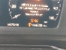 1HGCY2F77PA****** Destrozados 2023 Honda Accord Hybrid