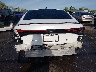 1HGCY2F77PA****** Usados 2023 Honda Accord Hybrid