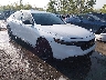 1HGCY2F77PA****** Salvamento y Destrozados 2023 Honda Accord Hybrid en Cleveland