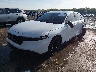 1HGCY2F77PA****** Usados y Reparables 2023 Honda Accord Hybrid en Cleveland