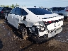 1HGCY2F77PA****** Salvamento y Reparables 2023 Honda Accord Hybrid en Cleveland