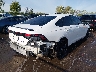 1HGCY2F77PA****** Salvamento y Destrozados 2023 Honda Accord Hybrid en Estado de Ohio
