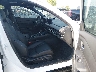 1HGCY2F77PA****** Usados y Reparables 2023 Honda Accord Hybrid en Estado de Ohio