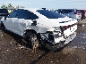 1HGCY2F77PA****** Salvamento y Reparables 2023 Honda Accord Hybrid en Estado de Ohio