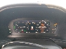 1HGCY2F77PA****** Salvamento 2023 Honda Accord Hybrid en Cleveland