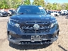 5FNYF6H20MB****** Destrozados 2021 Honda Pilot en Estado de Nueva Jersey